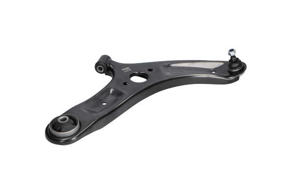 OEM-Nummer 54501 1J500 - Querlenker SCA-3156 NISSAN, HYUNDAI, KIA