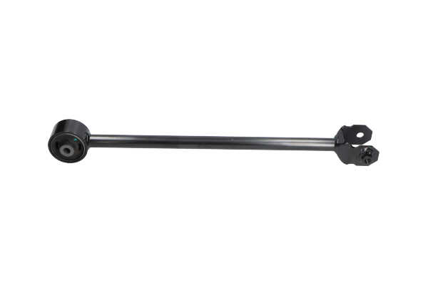 Numer OEM 55110 2E002 - Wahacz, zawieszenie koła SCA-3168 HYUNDAI, KIA, NISSAN