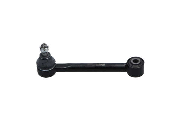 Längslenker SCA-3176 KAVO PARTS HYUNDAI i40 Kombi (VF) 2.0 CVVT 2016 165 PS