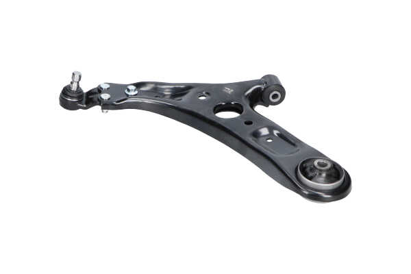 Numero OEM 54500 A6200 - Braccio oscillante, sospensione ruota SCA-3188 HYUNDAI, KIA, VOLVO, SSANGYONG