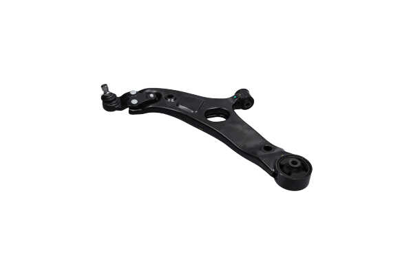 Numero OEM 54500 3S100 - Braccio oscillante, sospensione ruota SCA-3209 TOYOTA, HYUNDAI, KIA