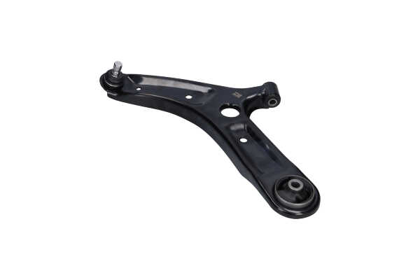 Längslenker SCA-3222 KAVO PARTS HYUNDAI i10 II Schrägheck (IA, BA) 1.0 2019 67 PS