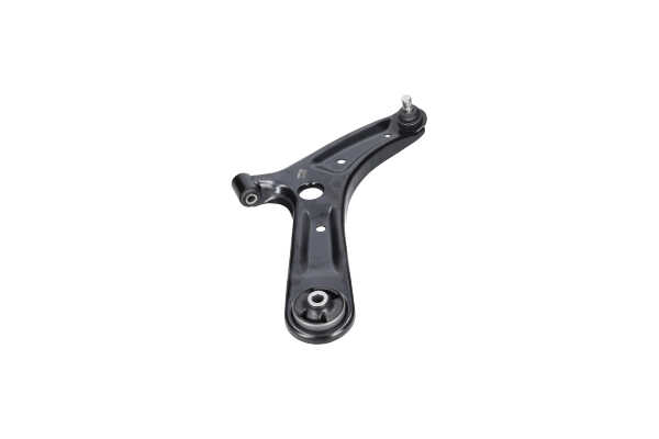 Längslenker SCA-3223 KAVO PARTS HYUNDAI i10 II Schrägheck (IA, BA) 1.0 2013 67 PS