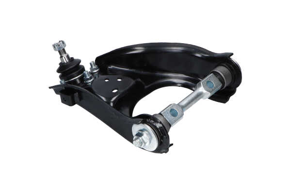 Bærearm SCA-3514 KAVO PARTS ISUZU D-Max I Flatvogn lastebil / Chassis (TFR, TFS) 3.0 D 4x4 2009 163 hk