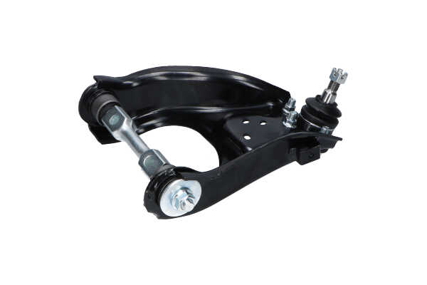 Bærearm SCA-3515 KAVO PARTS ISUZU D-Max I Flatvogn lastebil / Chassis (TFR, TFS) 3.0 D 4x4 2007 163 hk