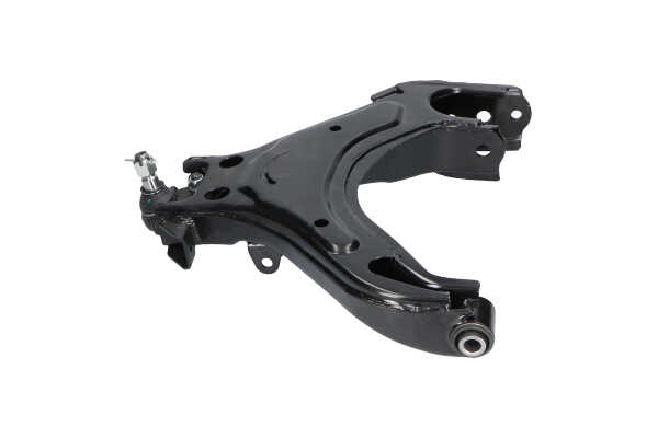 Bærearm SCA-3516 KAVO PARTS ISUZU D-Max I Pick-up (TFR, TFS) 2.5 2004 77 hk