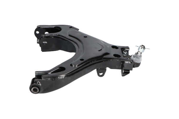 Bærearm SCA-3517 KAVO PARTS ISUZU D-Max I Pick-up (TFR, TFS) 2.5 2003 77 hk