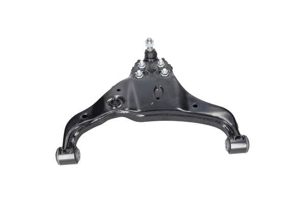 Bærearm SCA-3520 KAVO PARTS ISUZU D-Max II Flatvogn lastebil / Chassis (TFR, TFS) 2.5 CRDi 2020 163 hk
