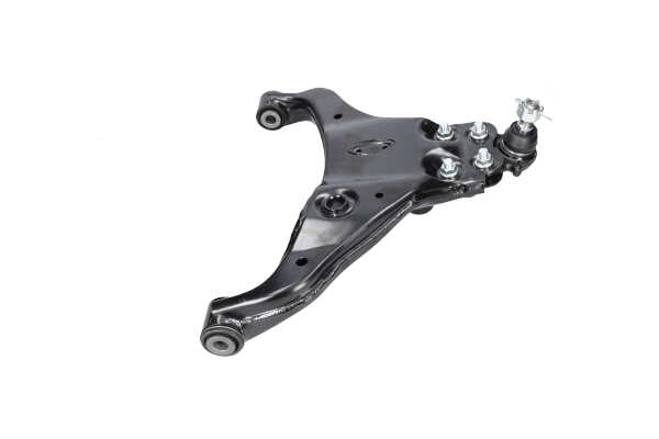Bærearm SCA-3521 KAVO PARTS ISUZU D-Max II Flatvogn lastebil / Chassis (TFR, TFS) 2.5 CRDi 2021 163 hk