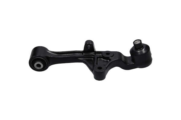 Número OEM 0 K55 23 4350C - Barra oscilante de suspensión de ruedas SCA-4006 OPEL, HYUNDAI, KIA
