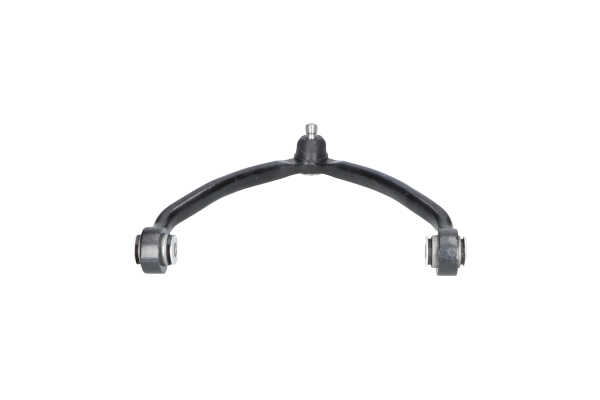Numer OEM 0K011 34200 A - Wahacz, zawieszenie koła SCA-4011 HYUNDAI, KIA, MAZDA