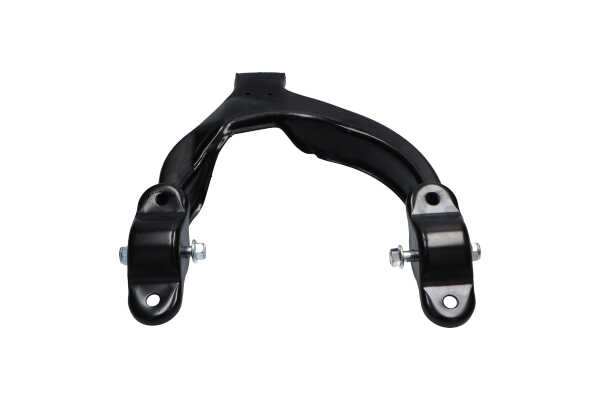 kupić KAVO PARTS (SCA-4012) Wahacz, zawieszenie koła