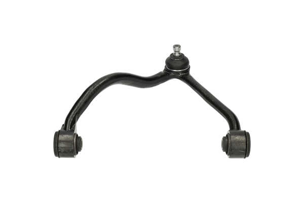 OEM-Nummer 54410 3E000 - Querlenker SCA-4017 HYUNDAI, KIA