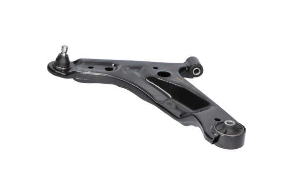 kupić KAVO PARTS (SCA-4023) Wahacz, zawieszenie koła