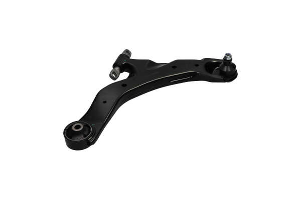 Numer OEM 54501 2C000 - Wahacz, zawieszenie koła SCA-4025 HYUNDAI, KIA