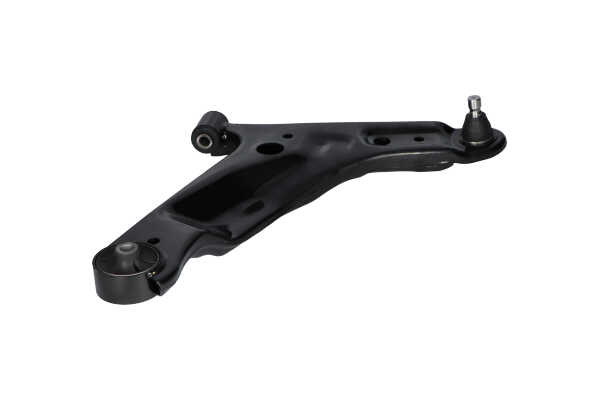 kupić KAVO PARTS (SCA-4027) Wahacz, zawieszenie koła