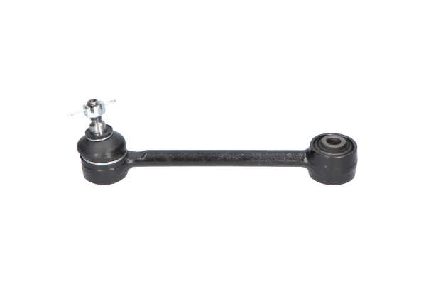 Längslenker SCA-4028 KAVO PARTS HYUNDAI i30 I Kombi (FD) 1.4 LPG 2009 109 PS
