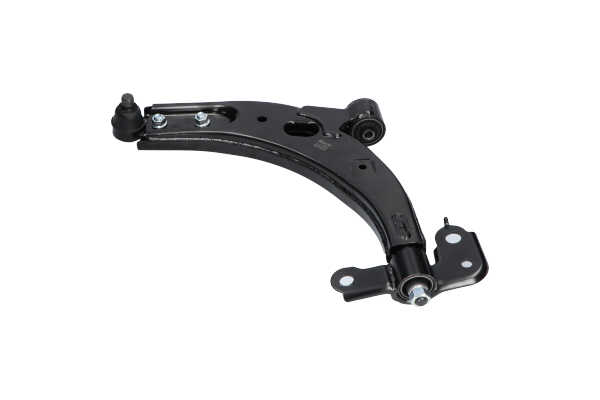 Numer OEM 0K2F A3 4350 - Wahacz, zawieszenie koła SCA-4030 HYUNDAI, KIA