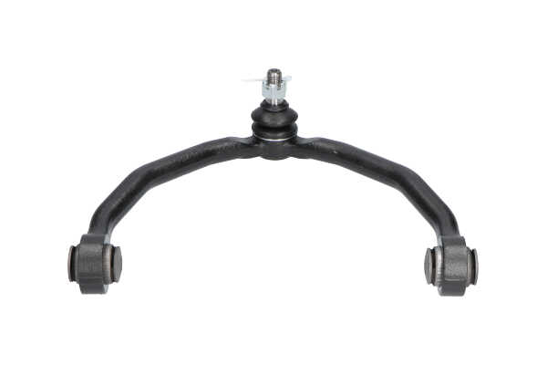 Numer OEM 0K72.A34.200-A - Wahacz, zawieszenie koła SCA-4031 HYUNDAI, KIA, MAZDA