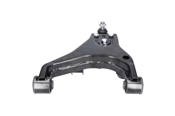 køb KAVO PARTS (SCA-4038) Bærearm