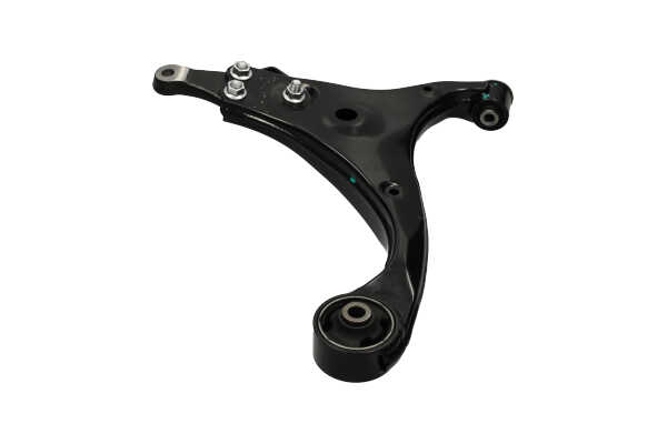 SCA-4069 KAVO PARTS 545001D100 Suspension arm