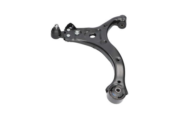 Número OEM 54501-4D002 - Barra oscilante de suspensión de ruedas SCA-4081 HYUNDAI, KIA