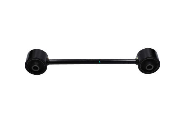Número OEM 55200-3E000 - Braço de suspensão SCA-4096 HYUNDAI, KIA