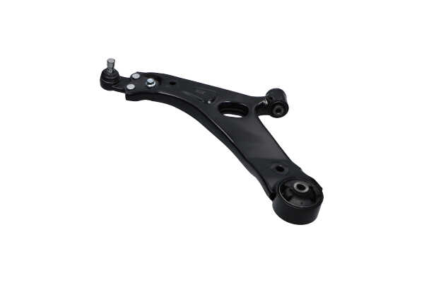 comprar KAVO PARTS (SCA-4120) Barra oscilante de suspensión de ruedas