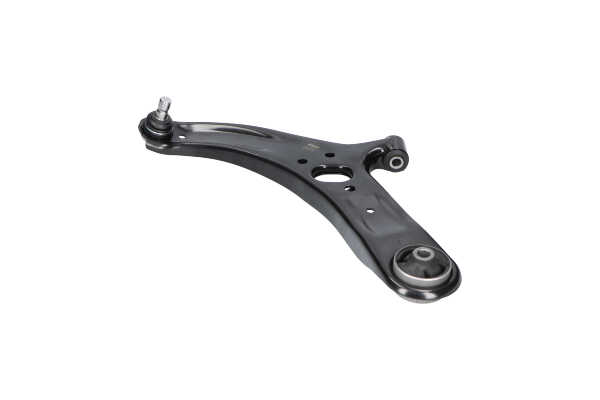 kupić KAVO PARTS (SCA-4123) Wahacz, zawieszenie koła