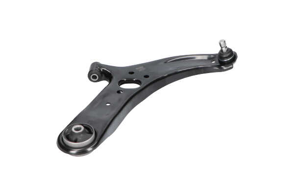 Numer OEM 54501 1W000 - Wahacz, zawieszenie koła SCA-4124 HYUNDAI, KIA, MAZDA