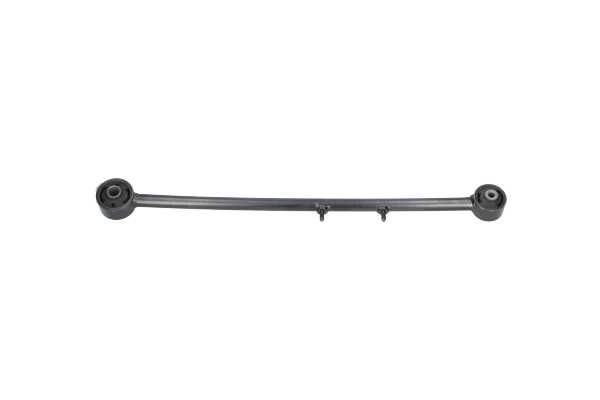 Número OEM 0K2FA-28-300 - Barra oscilante de suspensión de ruedas SCA-4126 HYUNDAI, KIA