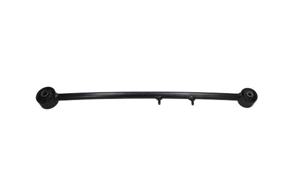 Número OEM 0K2FA-28-350 - Barra oscilante de suspensión de ruedas SCA-4127 HYUNDAI, KIA