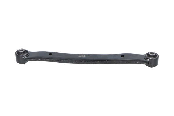 OEM-Nummer 55100 1H000 - Querlenker SCA-4128 HYUNDAI, KIA