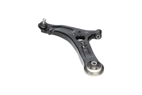 OEM nummer 54500 1Y200 - Bærearm SCA-4135 HYUNDAI, KIA