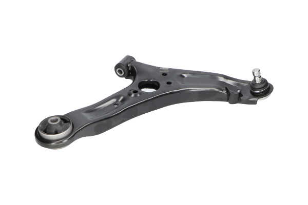 OEM-Nummer 54501 1Y100 - Querlenker SCA-4136 HYUNDAI, KIA