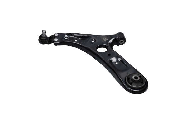 Numer OEM 54500 A2600 - Wahacz, zawieszenie koła SCA-4155 HYUNDAI, KIA, NISSAN