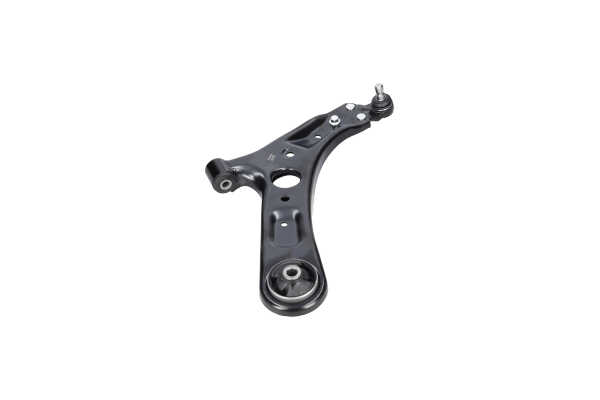 kupić KAVO PARTS (SCA-4156) Wahacz, zawieszenie koła