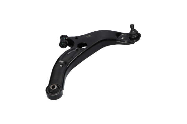 OEM-Nummer C145-34-300A - Querlenker SCA-4501 MAZDA, MERCURY