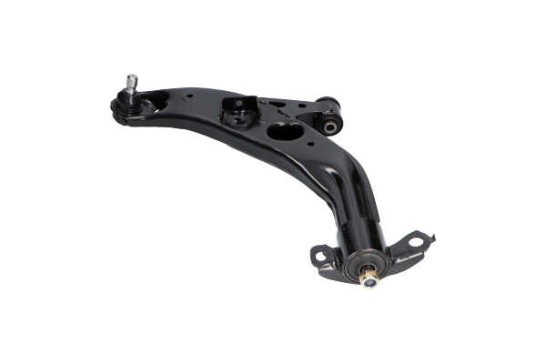 Länkarm, hjulupphängning SCA-4509 KAVO PARTS MAZDA 626 IV Hatchback (GE) 1.8 (GE8P) 1997 105 hk