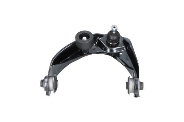 køb KAVO PARTS (SCA-4516) Bærearm