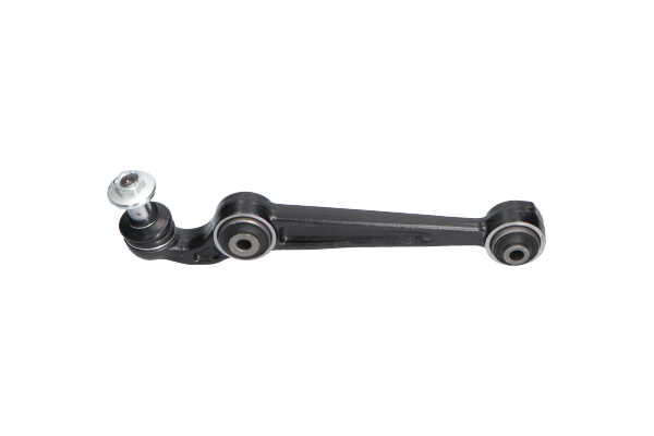 OEM nummer GJ6A 34 300 E - Länkarm, hjulupphängning SCA-4518 OPEL, MAZDA, MERCURY
