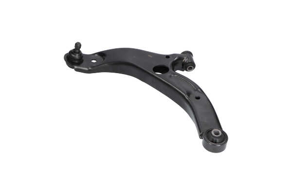 Número OEM C145-34-350A - Barra oscilante de suspensión de ruedas SCA-4519 MAZDA