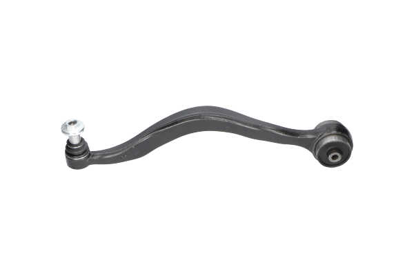 OEM nummer GJ6A 34 J00 D - Länkarm, hjulupphängning SCA-4522 FORD, MAZDA, LINCOLN, MERCURY