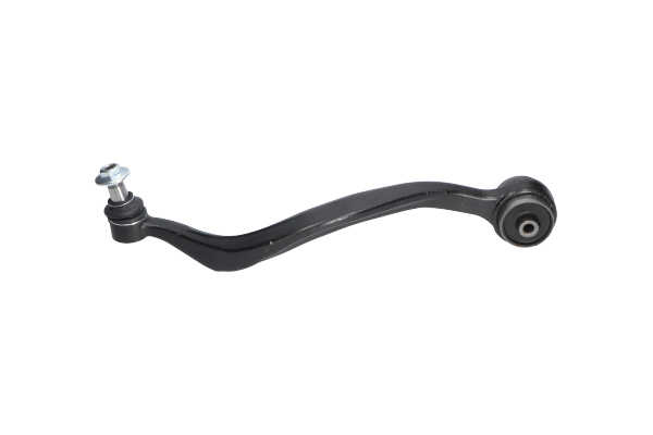 OEM nummer GR1B-34-J50 - Länkarm, hjulupphängning SCA-4523 MAZDA