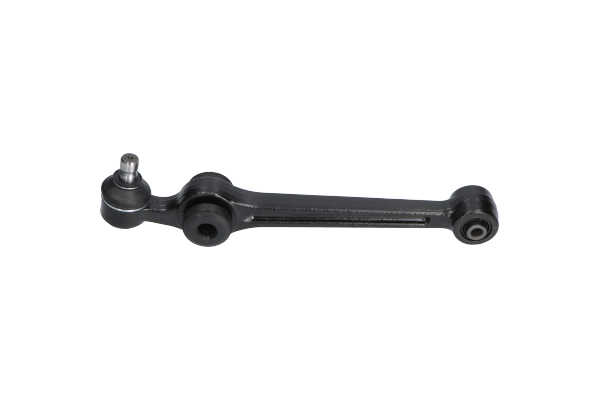 køb KAVO PARTS (SCA-4524) Bærearm