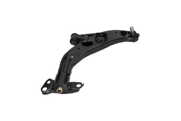 Suspension arm SCA-4529 KAVO PARTS GE4T 34 300 C FORD, MAZDA, MERCURY