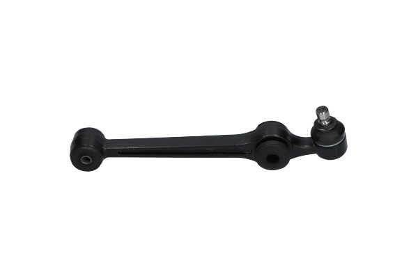 Numer OEM D061-34-300 - Wahacz, zawieszenie koła SCA-4530 KIA, MAZDA, FORD USA, MERCURY