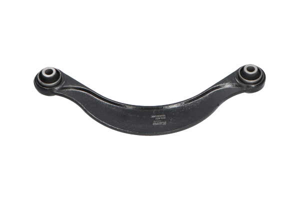 OEM nummer GJ6A 28 C10 A - Länkarm, hjulupphängning SCA-4537 FORD, TOYOTA, MAZDA