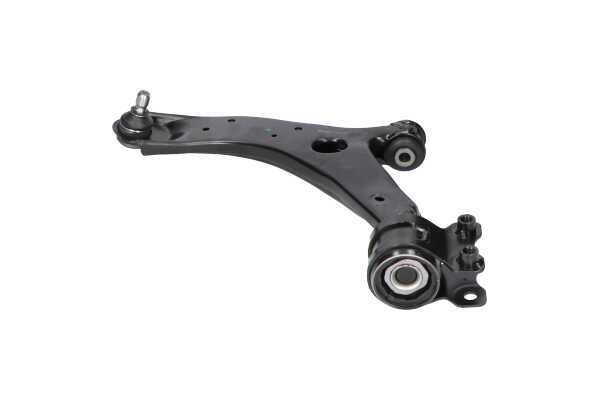 Numero OEM B37F-34-350B - Braccio oscillante, sospensione ruota SCA-4540 BMW, MAZDA