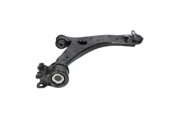 Número OEM B37F-34-300B - Barra oscilante de suspensión de ruedas SCA-4541 BMW, MAZDA